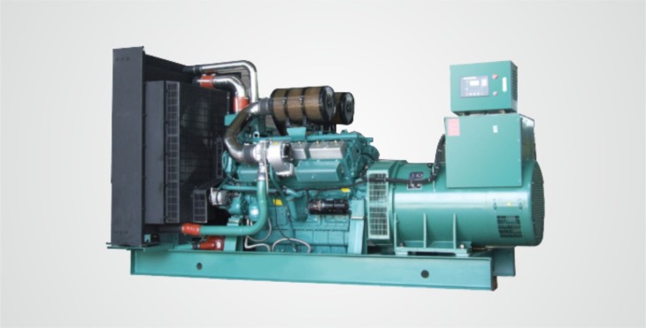 闻喜采矿矿山发电机租赁_COPY_COPY